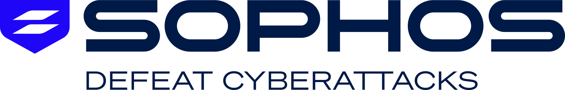Sophos Logo