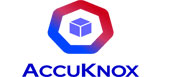accuknox-logo