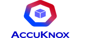 accuknox-logo
