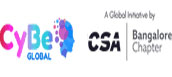 cybe-logo.jpg