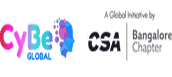 cybe-logo