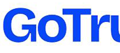 gotrust-logo